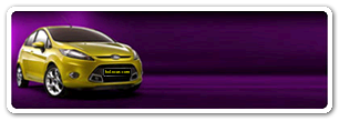 autoverleih club punta arabi
